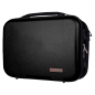 Mobile Preview: Koffer Klarinette ProTec BLT 307