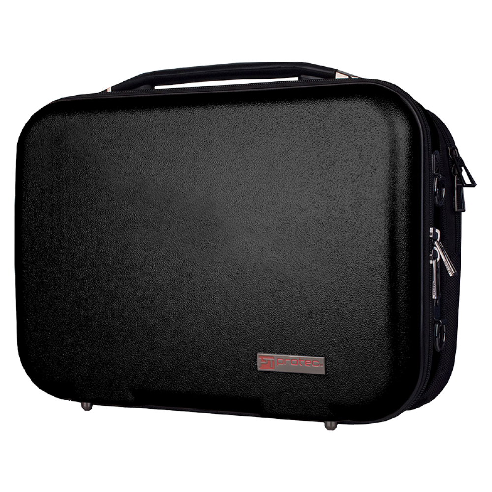 Koffer Klarinette ProTec BLT 307